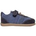 Chaussures enfants sur Grenoble : Baskets enfant Gorila Gorilla 27200 Marine
