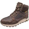 Bottes homme sur Grenoble : Bottes Camel Active -