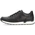 Baskets homme sur Grenoble : Baskets basses Rieker Low