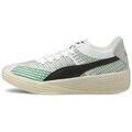 Baskets homme sur Grenoble : Baskets basses Puma Clyde Allpro Coast 2 Coast
