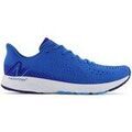 Chaussures New Balance Fresh Foam X Tempo V2