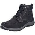 Bottes homme sur Grenoble : Bottes Rieker -