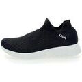 Baskets homme sur Grenoble : Baskets basses Uyn Free Flow Metal