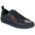 Baskets homme sur Grenoble : Baskets basses HUGO Morrie_Tenn_napu_N