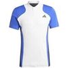T-shirt adidas Pro Freelift Heat.rdy 2024