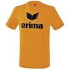 T-shirt Erima Promo