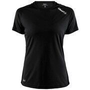 T-shirt Craft Coummunity Function