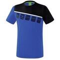 T-shirt Erima 1081901