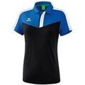 T-shirt Erima 1112002 Grenoble