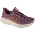 Baskets femme sur Grenoble : Baskets basses Asics Gel Cumulus 26