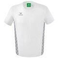 T-shirt Erima Essential Team Grenoble