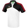 T-shirt Erima One 2.0