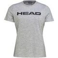 Tee-shirts sur Grenoble : T-shirt Head Club 22 Lucy