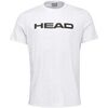 T-shirt enfant Head Club Ivan 2023