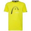 T-shirt enfant Head Club Carl
