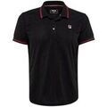 Tee-shirts sur Grenoble : T-shirt Fila Piro