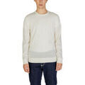 Pull Calvin Klein Jeans MERINO RWS CREW NECK K10K109474