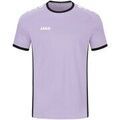 Tee-shirts sur Grenoble : T-shirt Jako Primera Kurzarm