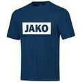 Tee-shirts sur Grenoble : T-shirt Jako 619009