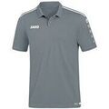Tee-shirts sur Grenoble : T-shirt Jako Striker 2.0