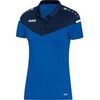 T-shirt Jako Champ 2.0