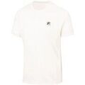 Tee-shirts sur Grenoble : T-shirt Fila Huds Tennis