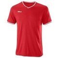 Tee-shirts sur Grenoble : T-shirt Wilson Team Ii High