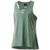 T-shirt Yonex Practice 2024