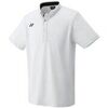 T-shirt Yonex Small Logo