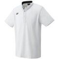 Tee-shirts sur Grenoble : T-shirt Yonex Small Logo