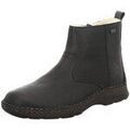 Bottes homme sur Grenoble : Bottes Rieker -