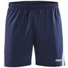 Pantalon Craft Pro Control