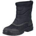 Bottes homme sur Grenoble : Bottes Rieker -