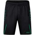 Pantalons enfants sur Grenoble : Pantalon enfant Jako 8521813