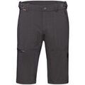 Jeans/Pantalons sur Grenoble : Pantalon Mammut 10230071000150