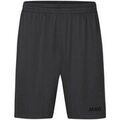 Short Jako 4430850 Grenoble