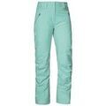 Pantalons sur Grenoble : Pantalon Sch�ffel Weissach multicolor