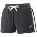 Pantalon Yonex COPYW0015913 Pantalon Yonex COPYW0015913 Grenoble