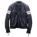Veste Blauer 24WBLUL01381