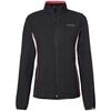 Veste Head Club