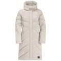 Manteau Jack Wolfskin 12069715062 Manteau Jack Wolfskin 12069715062 Grenoble