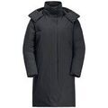 Vestes sur Grenoble : Veste Jack Wolfskin 11161216350