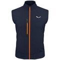 Veste Salewa Outdoor weste Sorapis Softshell Durastretch