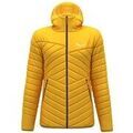 Blouson Salewa Daunenjacke Brenta