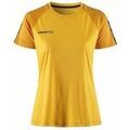 Tee-shirts sur Grenoble : T-shirt Craft 1912726552511