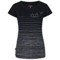 Tee-shirts sur Grenoble : T-shirt Loap Abina