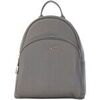 Sac a main Ga&Euml;lle Paris GAACW01207 Gris