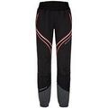 Pantalon Loap Uxrie Grenoble