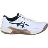 Chaussures Asics Gel Challenger 14
