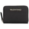 Porte-monnaie Valentino Bags Lady Synthetic Wallet Ze